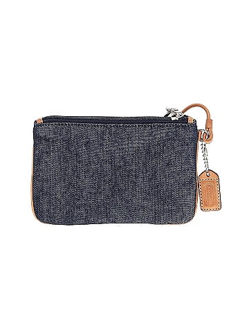 Coach Wristlet (view 2)