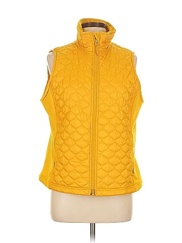 L.L.Bean Vest (view 1)