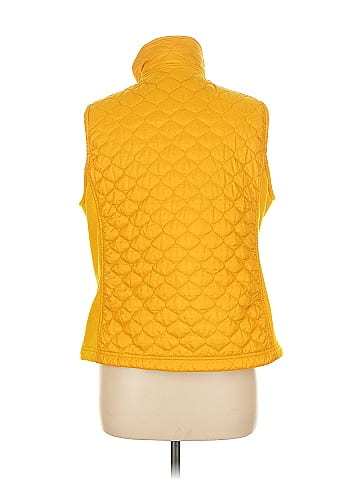 L.L.Bean Vest (view 2)