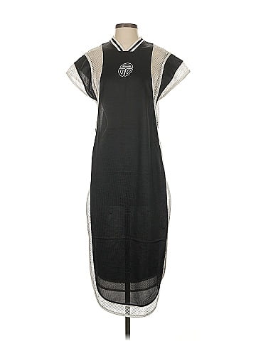 Telfar Casual Dress (view 1)