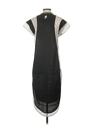 Telfar Casual Dress (view 2)