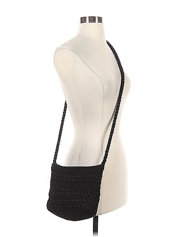 Lina Crossbody Bag (view 2)