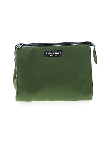 Kate Spade New York Clutch (view 1)