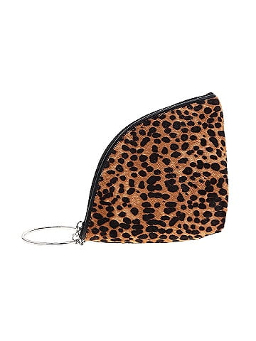 Thacker Makeup Bag (view 1)