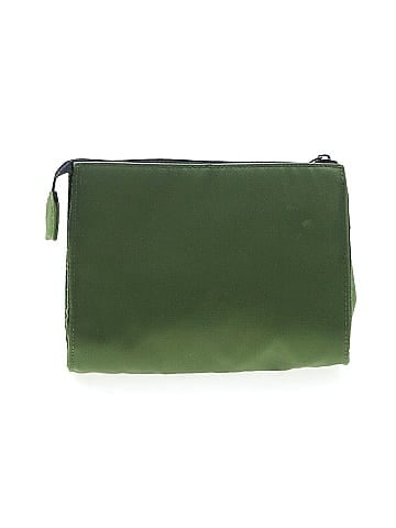 Kate Spade New York Clutch (view 2)