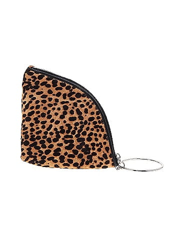 Thacker Makeup Bag (view 2)