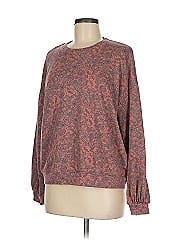 Sundry Pullover Sweater