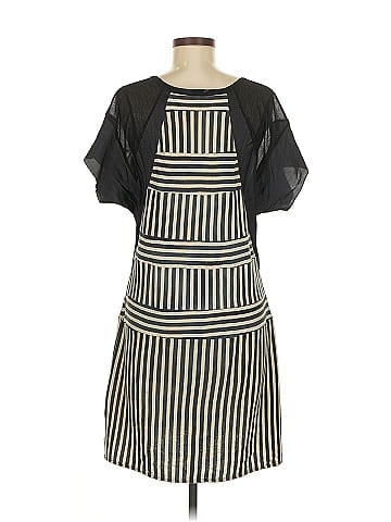 Hache Casual Dress (view 2)
