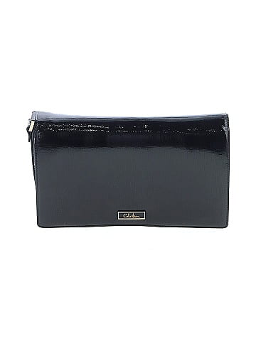 Cole Haan Wristlet (view 1)