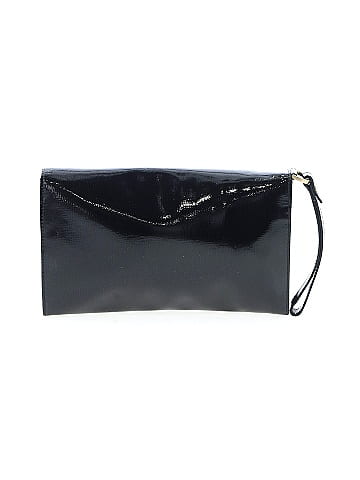 Cole Haan Wristlet (view 2)