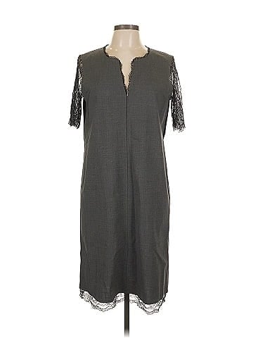 Worth New York Casual Dress (view 1)