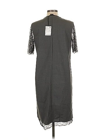 Worth New York Casual Dress (view 2)