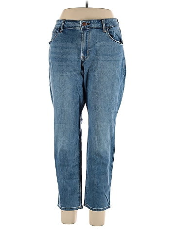 Old Navy Jeans (view 1)