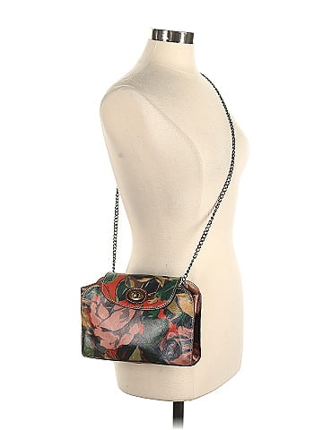 Patricia Nash Clutch (view 2)