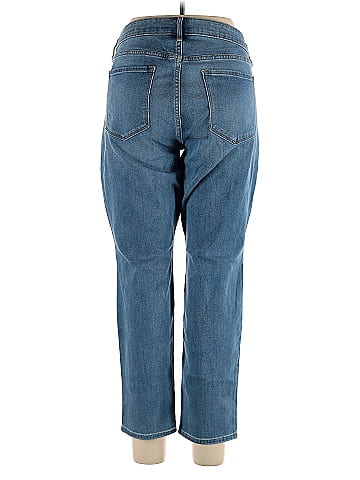 Old Navy Jeans (view 2)