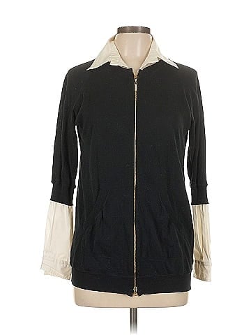 Rivamonti Cardigan (view 1)