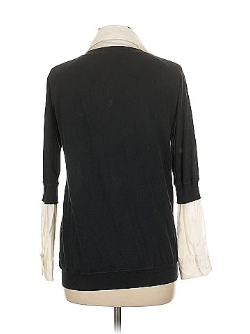 Rivamonti Cardigan (view 2)