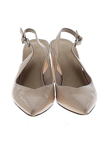 Marc Fisher Heels (view 2)