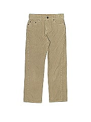 Crewcuts Outlet Casual Pants