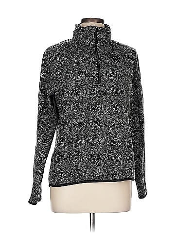 Avalanche Fleece (view 1)