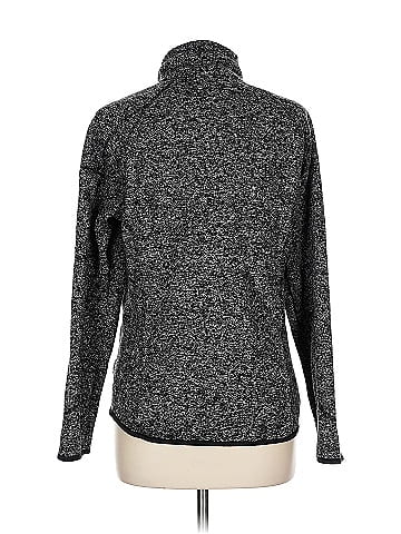 Avalanche Fleece (view 2)