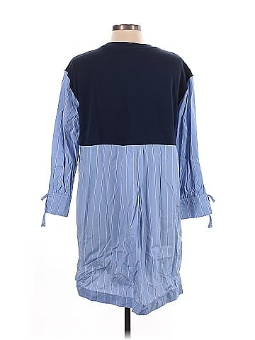 Free Assembly Casual Dress (view 2)