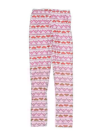 UB Unique Baby Leggings (view 1)