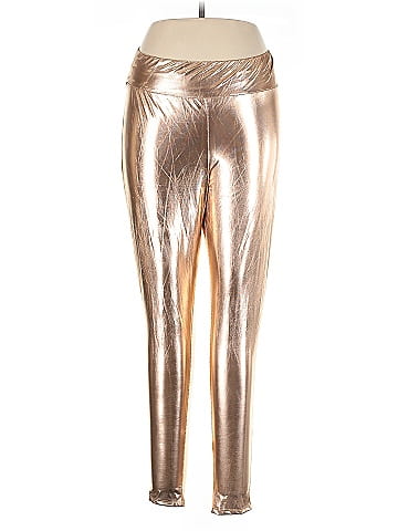 Ashley Stewart Leggings (view 1)