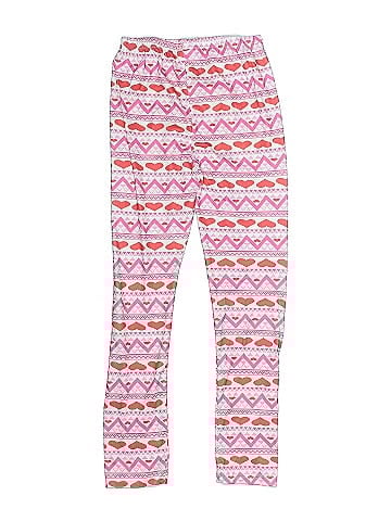 UB Unique Baby Leggings (view 2)