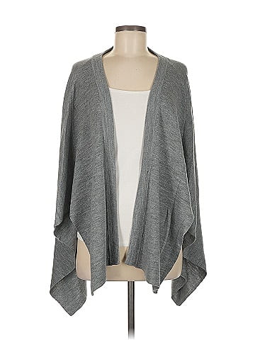 Rebecca Minkoff Cardigan (view 1)
