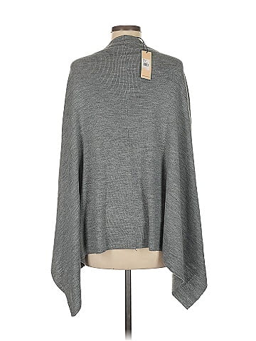Rebecca Minkoff Cardigan (view 2)