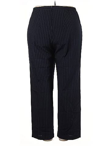 Perceptions Dress Pants (view 1)