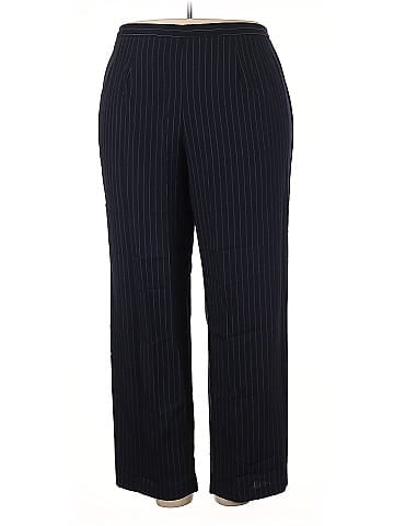 Perceptions Dress Pants (view 2)