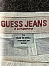 Guess Jeans White Casual Skirt Size 24 waist - photo 4