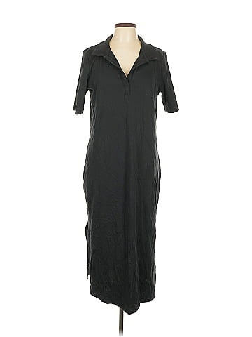 Amazon Basics Casual Dress (view 1)