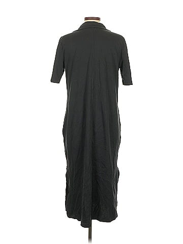 Amazon Basics Casual Dress (view 2)