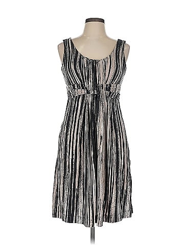 Soma Casual Dress (view 1)