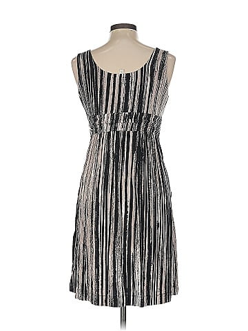 Soma Casual Dress (view 2)