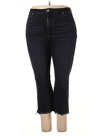 Ann Taylor LOFT Jeans (view 1)