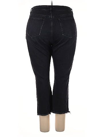 Ann Taylor LOFT Jeans (view 2)