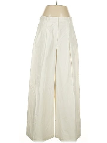 Nili Lotan Casual Pants (view 1)