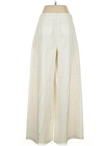 Nili Lotan Casual Pants (view 2)