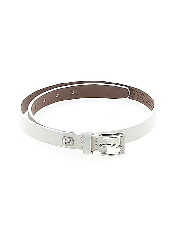 Liz Claiborne Belt (view 1)