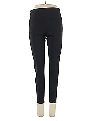 Vuori Active Pants