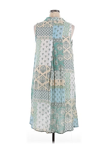 Mlle Gabrielle Casual Dress (view 2)