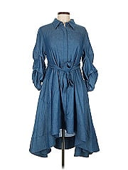 Gracia Casual Dress