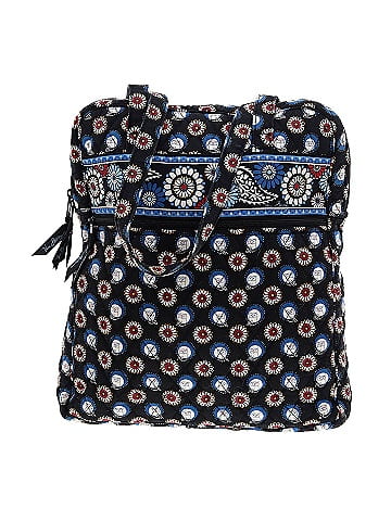 Vera Bradley Tote (view 1)