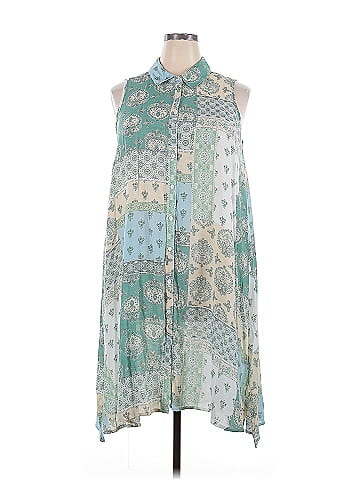 Mlle Gabrielle Casual Dress (view 1)