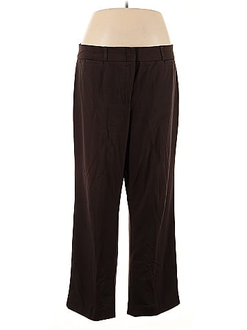 New Directions Dress Pants (view 1)