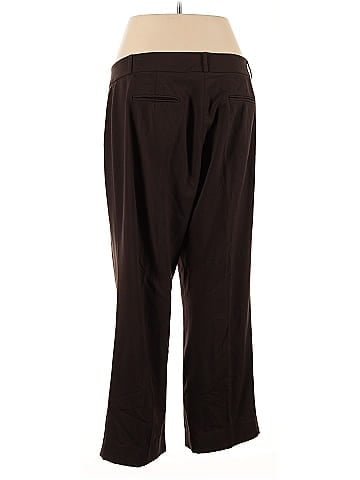 New Directions Dress Pants (view 2)